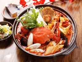 Địa chỉ ăn lẩu hải sản ngon nhất tại Sài Gòn