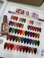 Cửa hàng bán phụ kiện nail uy tín và giá rẻ nhất Quận Tân Bình, TPHCM