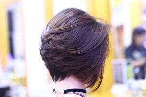Địa chỉ cắt tóc ngắn đẹp nhất TP. Biên Hòa, Đồng Nai