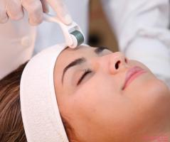 Spa chăm sóc da mặt tốt nhất tại Đà Lạt