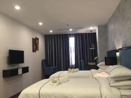 Khách sạn tốt nhất Phố Lò Sũ, Hoàn Kiếm, Hà Nội