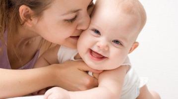 Dịch vụ thông tắc tia sữa uy tín nhất tỉnh Quảng Ninh