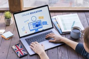 Khóa học ielts online chất lượng nhất hiện nay