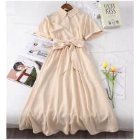 Shop váy đầm dự tiệc đẹp nhất tại Nam Định