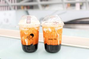 Quán trà sữa ngon và chất lượng nhất quận Hà Đông, Hà Nội