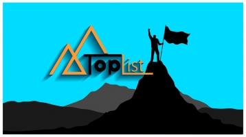 Quy trình thanh toán nhuận bút của Toplist.vn
