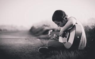 Lý do tại sao người thông minh lại ít nói có thể bạn chưa biết