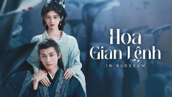 Phim hay nhất của Cúc Tịnh Y