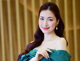 Ca sĩ trẻ có khả năng hát live hay nhất Việt Nam hiện nay