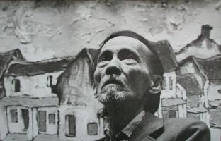 Họa sĩ nổi tiếng nhất Việt Nam