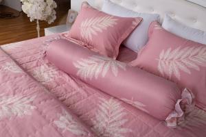Địa chỉ bán chăn ga gối đệm ở TP. Vinh, Nghệ An uy tín giá tốt