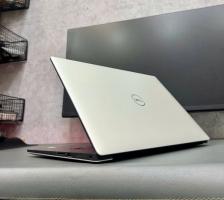 Địa chỉ bán máy tính/laptop cũ uy tín nhất Đồng Nai