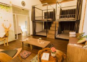 Homestay được yêu thích nhất Hạ Long