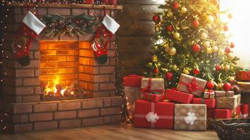 Món quà Giáng sinh (Noel) siêu độc đáo và ý nghĩa cho bạn trai, bạn gái