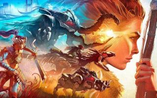 Tựa game được mong chờ nhất trong năm 2022