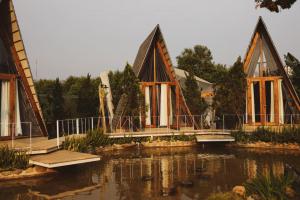 Homestay gần trung tâm Đà Lạt đáng để bạn trải nghiệm