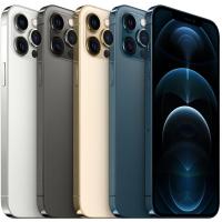 Smartphone cao cấp bị “rớt giá” mạnh nhất