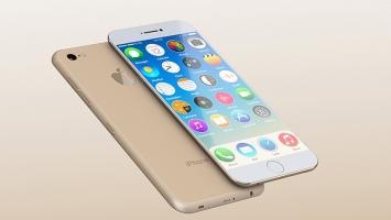 Chiếc smartphone tốt nhất hiện nay theo đánh giá của Business Insider
