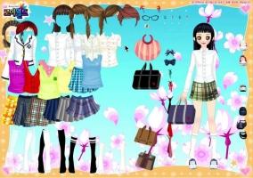 Item thời trang cơ bản thân thiện nhất với túi tiền