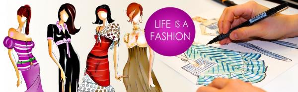 Shop thời trang được yêu thích nhất trên đường Láng, Hà Nội