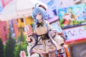 Shop phụ kiện anime/manga được yêu thích nhất ở TP. Hồ Chí Minh