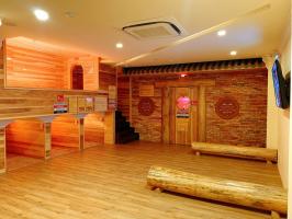 Spa làm đẹp uy tín nhất Hoài Nhơn, Bình Định