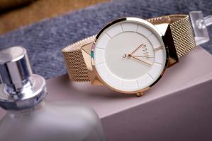 Cửa hàng bán đồng hồ chính hãng uy tín nhất trên Shopee