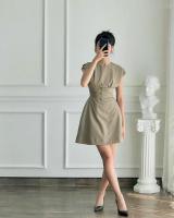Shop thời trang đẹp nhất Quận Bình Thạnh, TP HCM