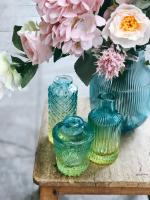 Shop quà tặng đẹp nhất quận Hoàn Kiếm, Hà Nội