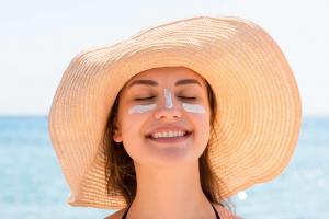 Kem chống nắng highend được yêu thích nhất hiện nay
