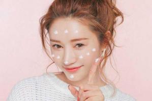 Kem chống nắng Innisfree tốt được tin dùng nhất hiện nay