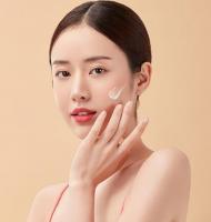 Kem dưỡng ẩm cho da mụn của Mỹ tốt nhất hiện nay