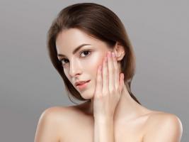 Kem dưỡng ẩm collagen tốt nhất hiện nay