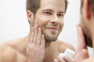 Kem dưỡng chống lão hóa cho nam giới được ưa chuộng nhất hiện nay