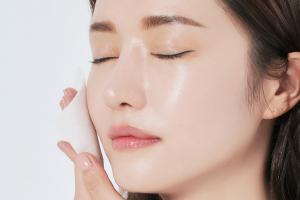 Kem dưỡng nâng tông da tốt nhất hiện nay