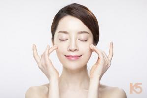 Kem phục hồi da sau trị liệu hiệu quả nhất