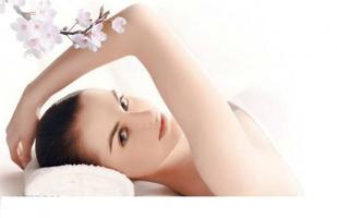 Sản phẩm wax lông được tin dùng nhất hiện nay
