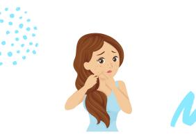 Kem trị mụn bọc cho da hiệu quả nhất hiện nay