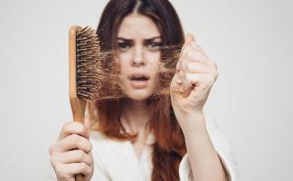 Kem ủ chống rụng tóc tốt nhất hiện nay