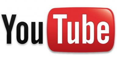 Kênh youtube có số lượt xem cao nhất Việt Nam năm 2022