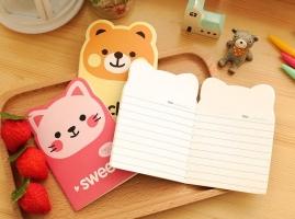 Shop bán phụ kiện quà tặng đẹp độc nhất ở Đà Nẵng