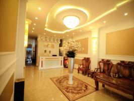 Khách sạn 2 sao giá rẻ, chất lượng cao tốt nhất tại Đà Nẵng