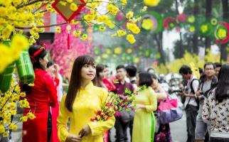 Bài thơ hay về mưa xuân