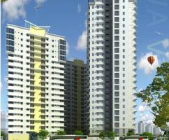 Chung cư cho người thu nhập thấp tốt nhất Khu Chợ Lớn, TP.HCM