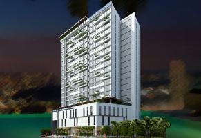 Chung cư cho người thu nhập thấp tốt nhất quận Bình Thạnh, TP.HCM