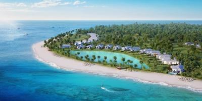 Địa điểm du lịch nổi tiếng nhất ở Cửa Lò, Nghệ An