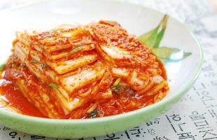 Món ăn cay ngon nhất thế giới
