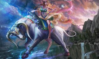 Cung hoàng đạo giỏi kiếm tiền nhất