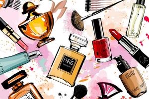 Kinh nghiệm kinh doanh mỹ phẩm hiệu quả nhất
