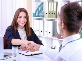 Kinh nghiệm phỏng vấn vào ngân hàng giúp bạn tự tin và đạt kết quả tốt